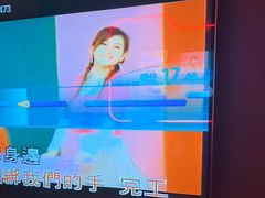 -星聚会KTV X Party(万象城店)