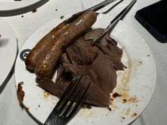 -戈拿旺巴西烤肉(崇文门店)