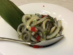 -宣和苑(华侨新村店)