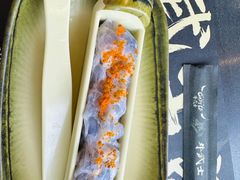 -牛武士寿喜烧·和牛火锅自助(全球首店)