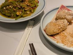-龍聚祥烧麦馆(万达店)