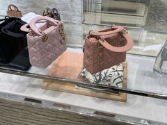 -Dior迪奥(国贸商城店)