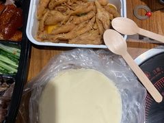 -盒马鲜生(悦峰店)