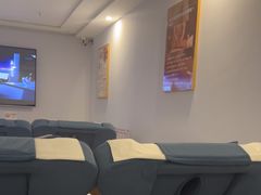 -湘遥养生馆·影视足道·SPA·按摩(海岸城店)