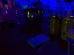 -滨海欢乐昔唐酒吧(财富星座店)