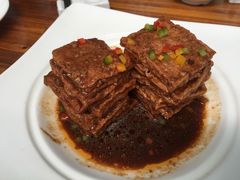 -森谷美食公园(杨行店)