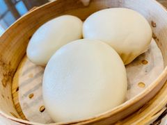 -御宝轩(益丰·外滩源店)