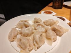 -四季明湖·鲁菜海鲜(明湖店)