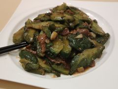 -莞香楼·正宗东莞菜(东升店)