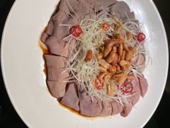 冷水猪肚-炳胜品味(海印总店)