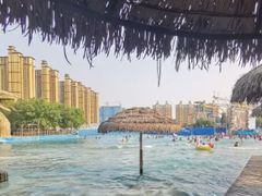 -奥帕拉拉水公园