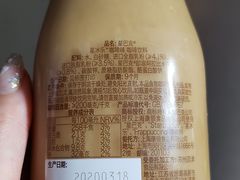 -物美超市(三里河店)