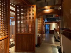 -中国徽菜·徽商故里(罍街店)