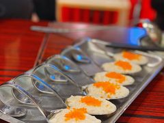 -沙胆彪炭炉牛杂煲(成都玉林店)