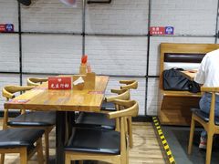 -海盗虾饭·剥好的小龙虾饭(上地辉煌店)