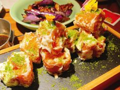 -弄堂里·寻味杭州(湖滨银泰in77C区店)