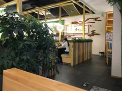 -原味四季椰子鸡(公明百佳华店)