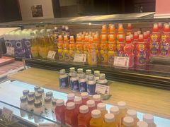 -巴黎贝甜(常德路店)