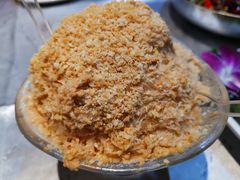 -红辣椒·川菜·火锅(张杨路店)