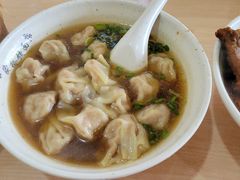 -蒋家桥饺面店(东关街店)