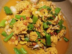 -火候轩品质湘菜·私厨(市府店)