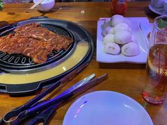 -超级神炭烤肉夜食(芥园西道店)