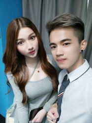 -Style HAIR