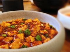 -榕意·川味之美(深业上城店)