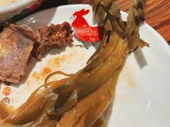 -广府乡下·饭庄(新港东路店)
