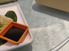 -一麦·龙岛(上海青浦店)