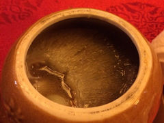 iphone_upload_pic-文儒九号·闽菜馆(三坊七巷店)