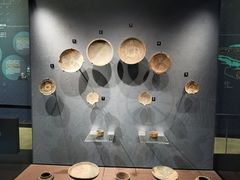 -盘龙城国家考古遗址公园