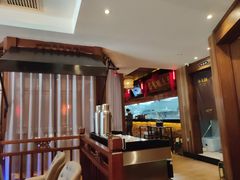 -小天厨民间菜馆(深圳街店)