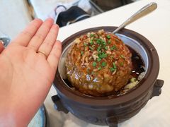 -扬州狮子楼·非遗淮扬菜(总店)