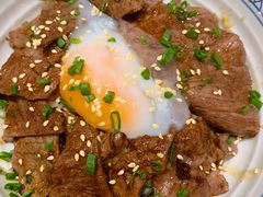 -Tuna maki寿司(园区永旺店)