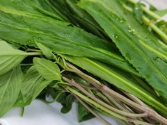 -Pho Hoa Pasteur