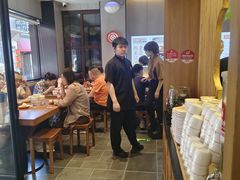 -龙湖星悦荟(颐和店)