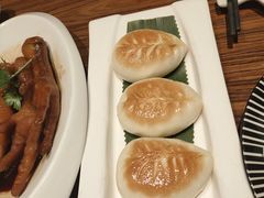 -珍宝轩海鲜火锅(碧湖大厦店)
