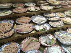 -谭三娘鲜切牛肉自助火锅(九眼桥总店)