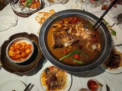-八分饱·西津会(西津渡店)