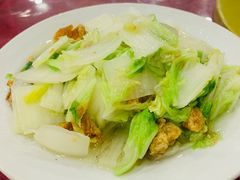 -老虎土菜馆·农家土菜
