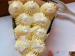 -Pie Bird(新闸路店)