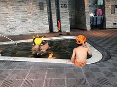 -广州四季酒店