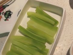 -味之绝美蛙鱼头火锅(兴盛路店)