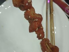 -TORA音乐酒馆