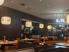 -潮发潮汕牛肉店(芳村店)