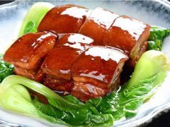 -杭州杭帮菜博物馆