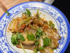-锅来乐地锅鸡(安亭店)