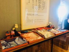 -外滩8号 5楼会议中心