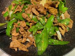 -佬麻雀·剁椒鱼头(京基KK One店)